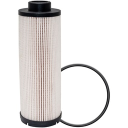 [PF7878] Fuel Element - فلتر بالدوين 