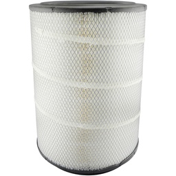[RS4963] Radial Seal Air Element - فلتر بالدوين 