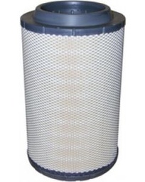 [RS4969] Radial Seal Air Element - فلتر بالدوين 