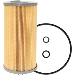 [PF7890-10] Fuel/Water Separator Element with Bail Handle - فلتر بالدوين 