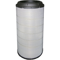 [RS4993] Radial Seal Air Element - فلتر بالدوين 