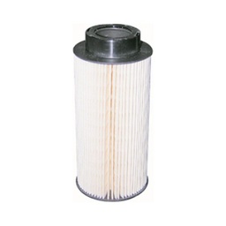 [PF7896] Fuel Element - فلتر بالدوين 