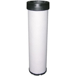 [RS5304] Radial Seal Inner Air Element - فلتر بالدوين 