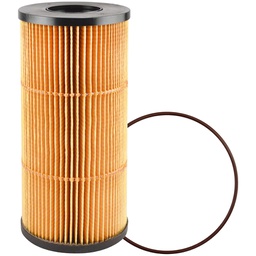 [PF7899] Fuel Element - فلتر بالدوين 
