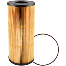 [PF7900] Fuel Element - فلتر بالدوين 