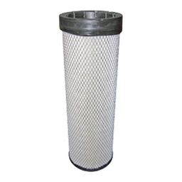 [RS5313] Radial Seal Inner Air Element - فلتر بالدوين 