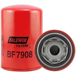 [BF7908] Fuel Spin-on - فلتر بالدوين 