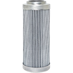 [H9043-V] Wire Mesh Supported Hydraulic Element - فلتر بالدوين 