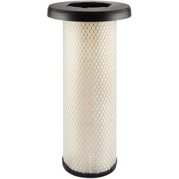 [RS5329] Radial Seal Inner Air Element - فلتر بالدوين 