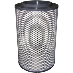 [RS5332] Radial Seal Air Element - فلتر بالدوين 