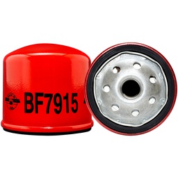 [BF7915] Fuel Spin-on - فلتر بالدوين 