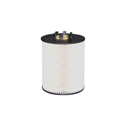 [PF7916] Fuel Element - فلتر بالدوين 