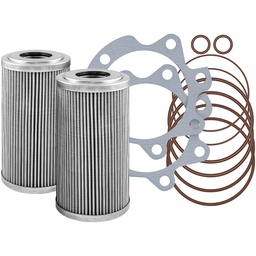 [PT9415-MPG KIT] Set of 2 Maximum Performance Glass Transmission Elements - فلتر بالدوين 