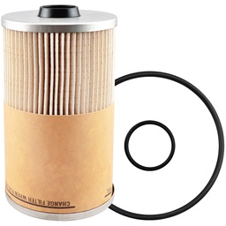 [PF7928] Fuel Element - فلتر بالدوين 