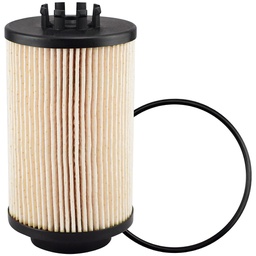 [PF7935] Fuel Element - فلتر بالدوين 