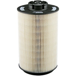 [PF7938] Fuel Element - فلتر بالدوين 