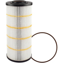 [PT9407-MPG] Maximum Performance Glass Hydraulic Element - فلتر بالدوين 
