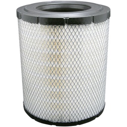 [RS5434] Radial Seal Air Element - فلتر بالدوين 