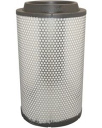 [RS5441] Radial Seal Air Element - فلتر بالدوين 