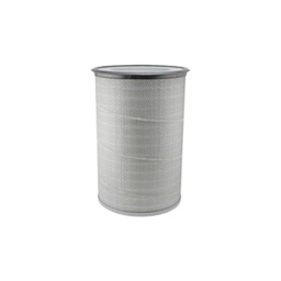 [PA5445] Outer Air Element with Lift Tabs - فلتر بالدوين 