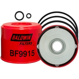 [BF9915] BF9915 - فلتر بالدوين