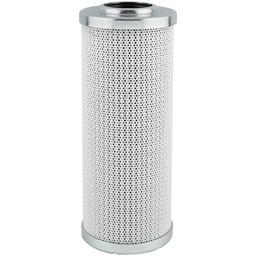 [PT9490-MPG] Maximum Performance Glass Hydraulic Element - فلتر بالدوين 