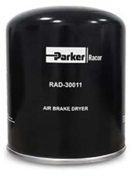 [RAD-30011] RAD-30011 - Air Dryer