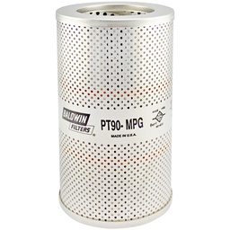 [PT90-MPG] PT90-MPG - فلتر بالدوين