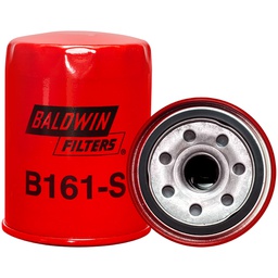 [B161-S] B161-S - Full-Flow Lube Spin-on