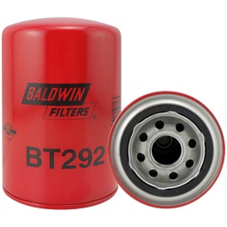 [BT292] BT292 - Full-Flow Lube Spin-on