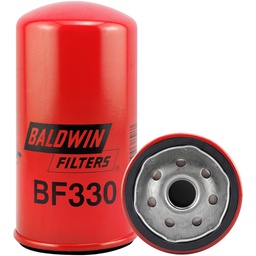 [BF330] BF330 - فلتر بالدوين