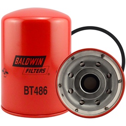[BT486] Full-Flow Lube Spin-on
