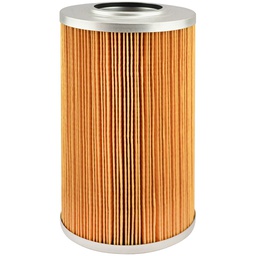[PT498-10] Hydraulic Element