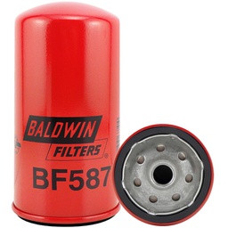 [BF587] Secondary Fuel Spin-on