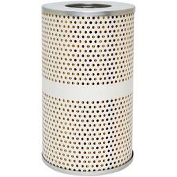 [P721] Full-Flow Lube Element