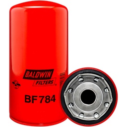 [BF784] Primary Fuel Spin-on - فلتر بالدوين 