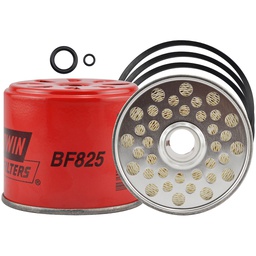 [BF825] BF825 - Can-Type Fuel Filter