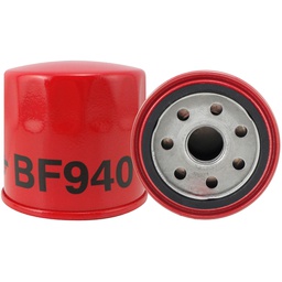 [BF940] Fuel Spin-on - فلتر بالدوين 