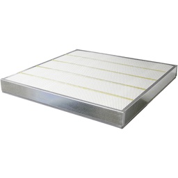 [PA1765] Panel Air Element - فلتر بالدوين 