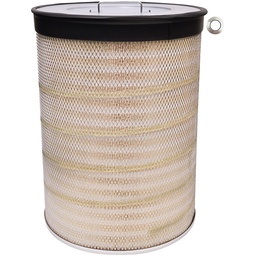 [PA2453] Outer Air Element with Bail Handle - فلتر بالدوين 