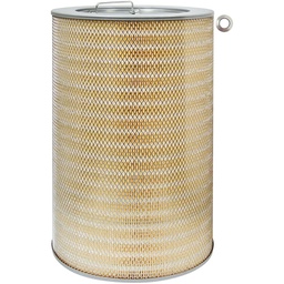 [PA2562] Outer Air Element with Bail Handle - فلتر بالدوين 