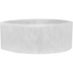 [PA2653 FOAM] Foam Blanket for PA2653 - فلتر بالدوين 