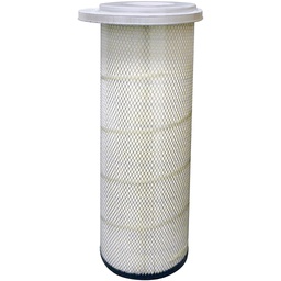 [PA2680] PA2680 - Air Element with Lid