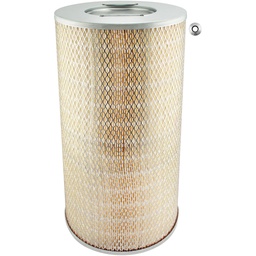 [PA2742] Outer Air Element with Bail Handle - فلتر بالدوين 