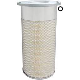[PA2784] Outer Air Element with Lid - فلتر بالدوين 