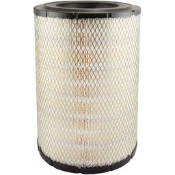 [RS2863] Radial Seal Outer Air Element - فلتر بالدوين 