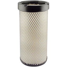 [RS3505] Radial Seal Inner Air Element - فلتر بالدوين 