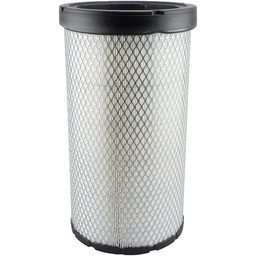 [RS3509] Radial Seal Inner Air Element - فلتر بالدوين 