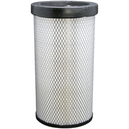 [RS3511] Radial Seal Inner Air Element - فلتر بالدوين 