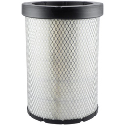[RS3513] Radial Seal Inner Air Element - فلتر بالدوين 